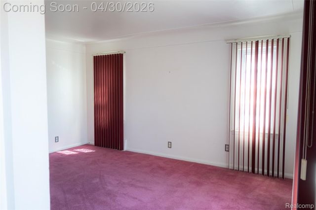 18954 Albion Street, Detroit, MI 48234