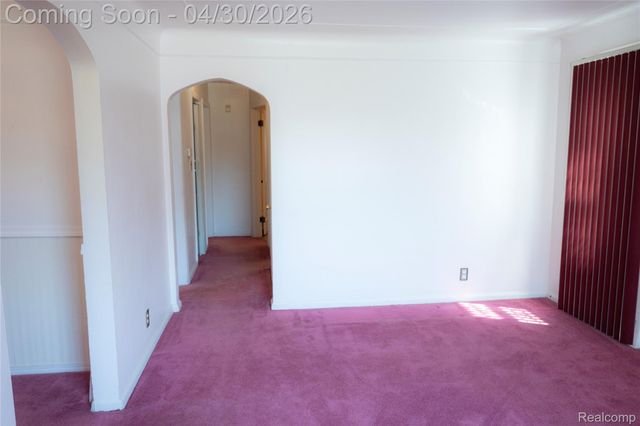 18954 Albion Street, Detroit, MI 48234