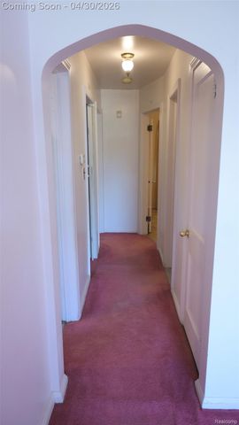 18954 Albion Street, Detroit, MI 48234