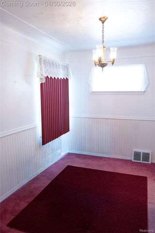 18954 Albion Street, Detroit, MI 48234