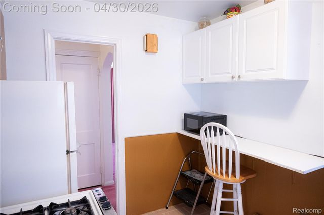 18954 Albion Street, Detroit, MI 48234