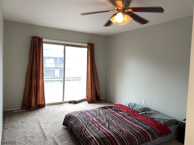 3842 Bloomingdale Dr, Hillsborough Twp., NJ 08844