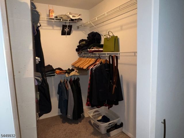 3842 Bloomingdale Dr, Hillsborough Twp., NJ 08844