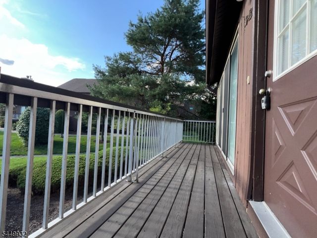3842 Bloomingdale Dr, Hillsborough Twp., NJ 08844