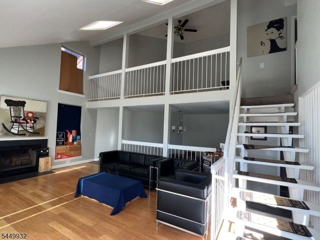 3842 Bloomingdale Dr, Hillsborough Twp., NJ 08844
