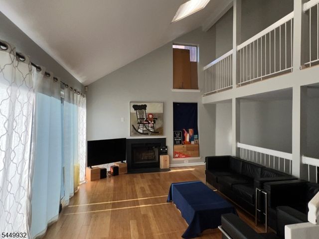3842 Bloomingdale Dr, Hillsborough Twp., NJ 08844
