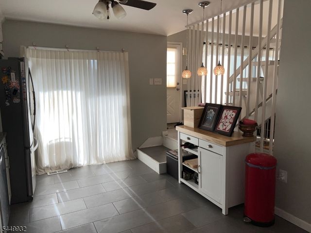3842 Bloomingdale Dr, Hillsborough Twp., NJ 08844