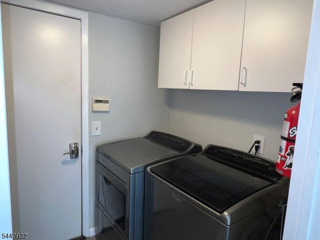 3842 Bloomingdale Dr, Hillsborough Twp., NJ 08844
