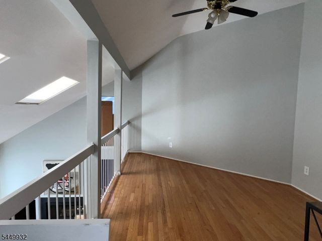 3842 Bloomingdale Dr, Hillsborough Twp., NJ 08844