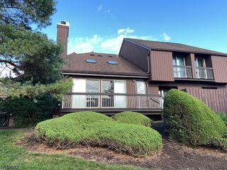 3842 Bloomingdale Dr, Hillsborough Twp., NJ 08844