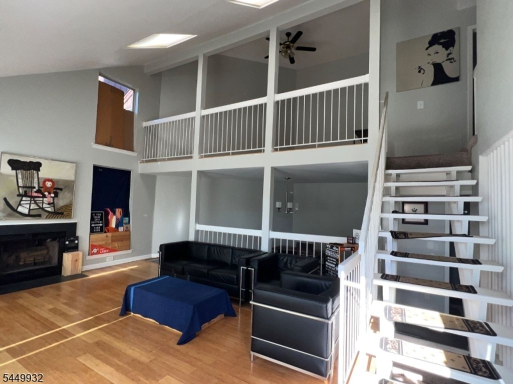 3842 Bloomingdale Dr, Hillsborough Twp., NJ 08844 — photo 5