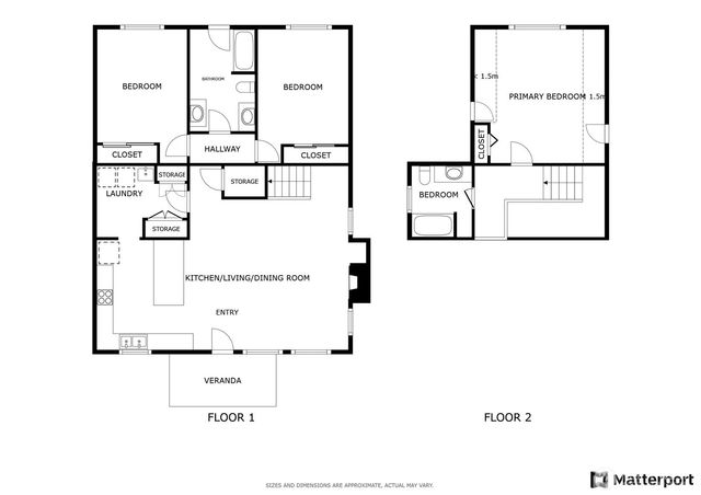 251 Kachess River Road, Easton, WA 98925