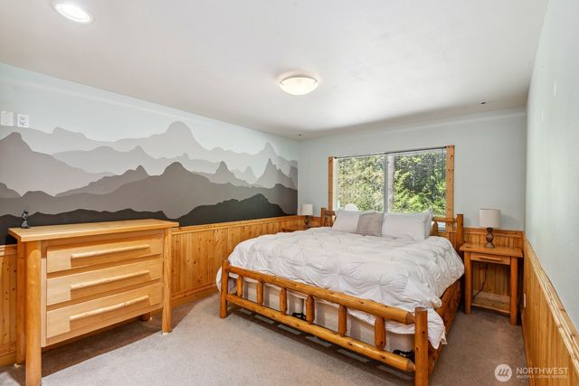 251 Kachess River Road, Easton, WA 98925