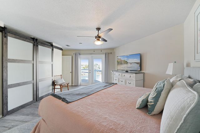 517 Osceola Drive, Destin, FL 32541