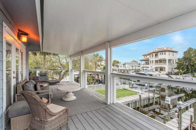 517 Osceola Drive, Destin, FL 32541