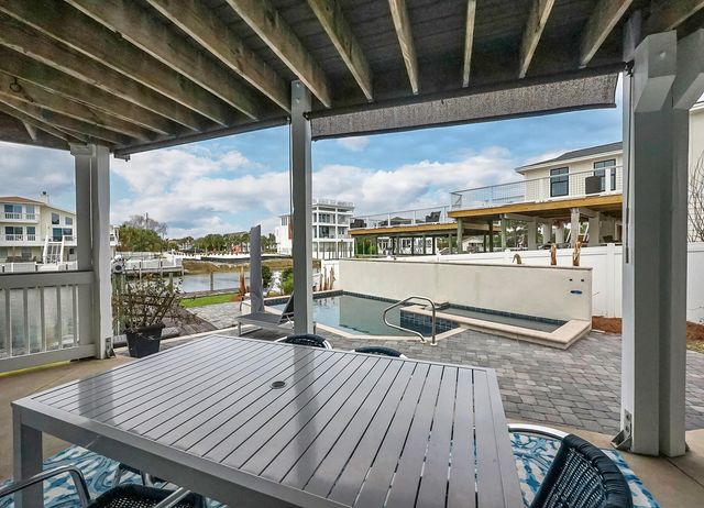 517 Osceola Drive, Destin, FL 32541