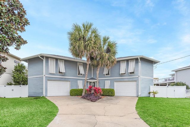 517 Osceola Drive, Destin, FL 32541