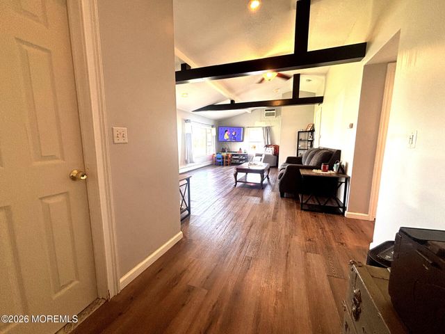 1005 Beach Boulevard, Forked River, NJ 08731
