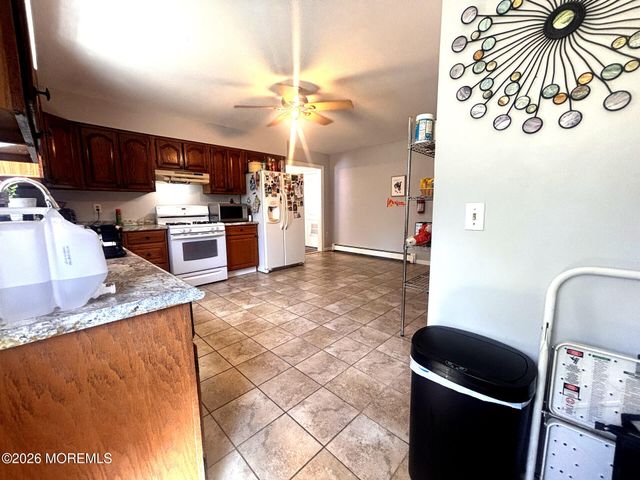 1005 Beach Boulevard, Forked River, NJ 08731