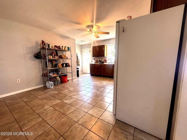 1005 Beach Boulevard, Forked River, NJ 08731