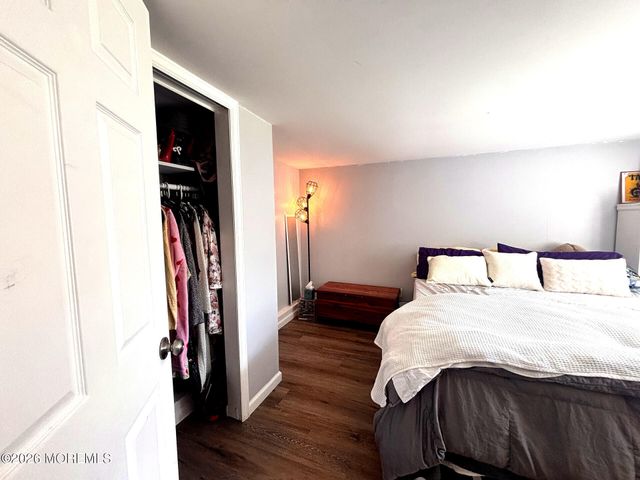 1005 Beach Boulevard, Forked River, NJ 08731