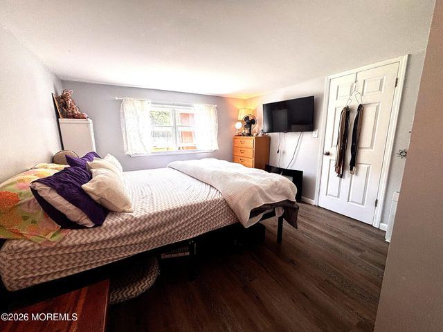1005 Beach Boulevard, Forked River, NJ 08731