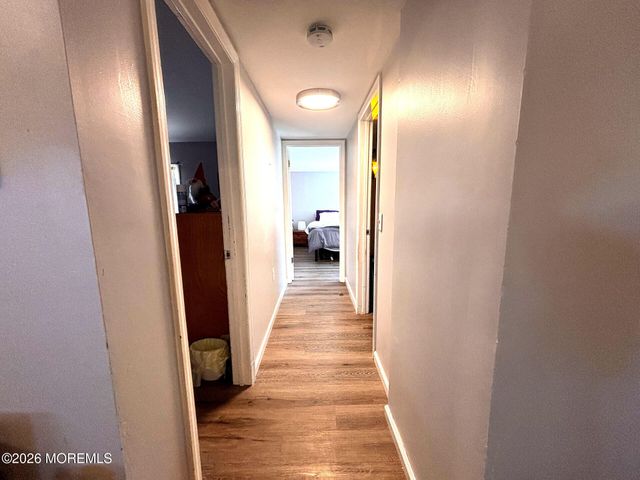 1005 Beach Boulevard, Forked River, NJ 08731