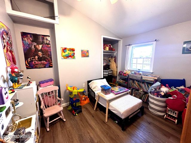 1005 Beach Boulevard, Forked River, NJ 08731