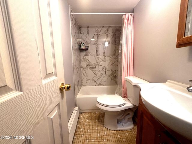 1005 Beach Boulevard, Forked River, NJ 08731