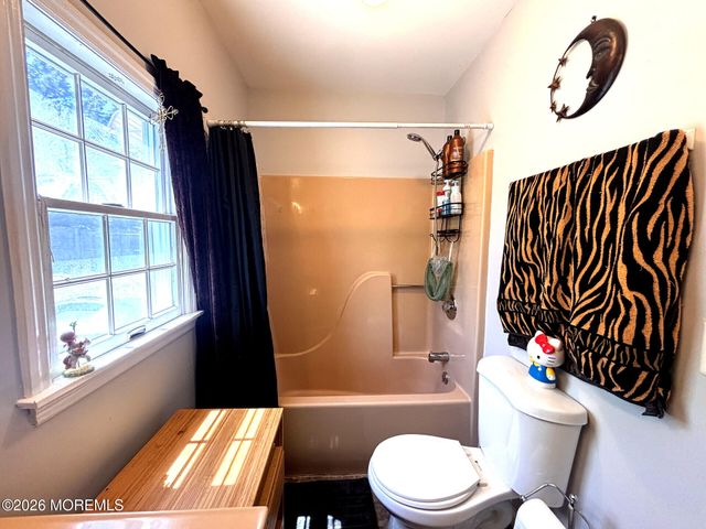 1005 Beach Boulevard, Forked River, NJ 08731