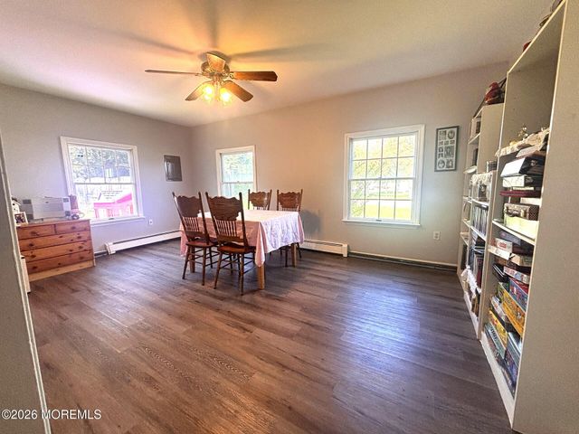 1005 Beach Boulevard, Forked River, NJ 08731