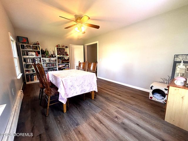 1005 Beach Boulevard, Forked River, NJ 08731