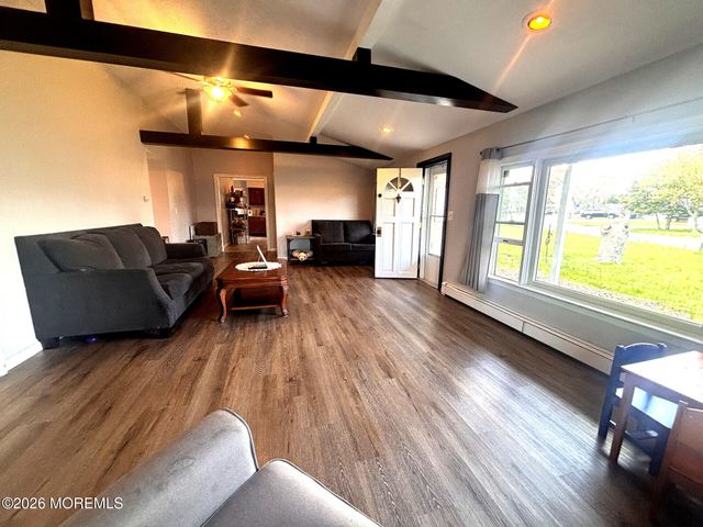 1005 Beach Boulevard, Forked River, NJ 08731