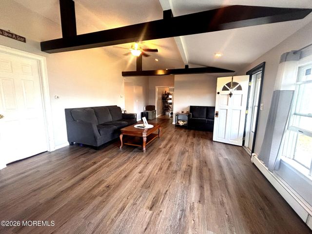 1005 Beach Boulevard, Forked River, NJ 08731