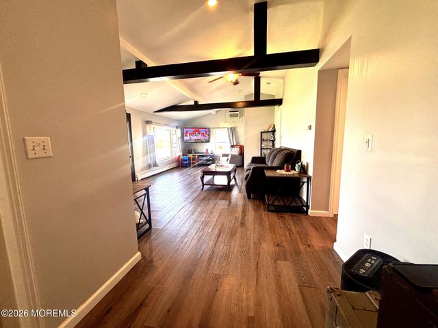 1005 Beach Boulevard, Forked River, NJ 08731