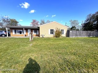 1005 Beach Boulevard, Forked River, NJ 08731