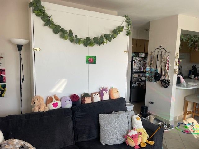 5310 N CHESTER Avenue 209, Chicago, IL 60656