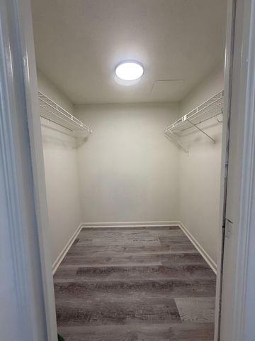 909 Santa Rosa Boulevard UNIT 526, Fort Walton Beach, FL 32548