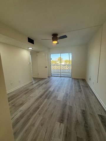 909 Santa Rosa Boulevard UNIT 526, Fort Walton Beach, FL 32548