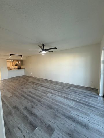 909 Santa Rosa Boulevard UNIT 526, Fort Walton Beach, FL 32548
