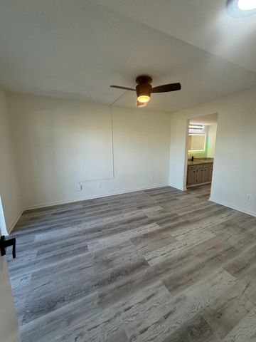 909 Santa Rosa Boulevard UNIT 526, Fort Walton Beach, FL 32548