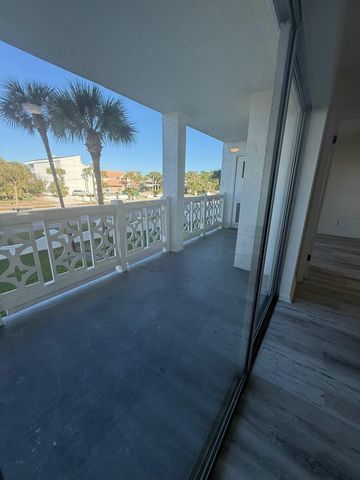 909 Santa Rosa Boulevard UNIT 526, Fort Walton Beach, FL 32548