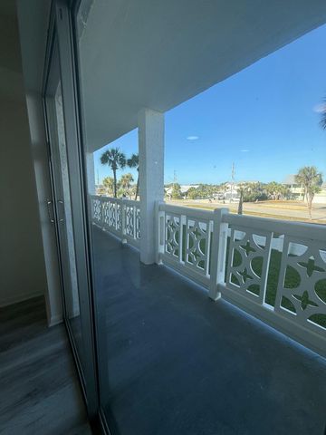 909 Santa Rosa Boulevard UNIT 526, Fort Walton Beach, FL 32548