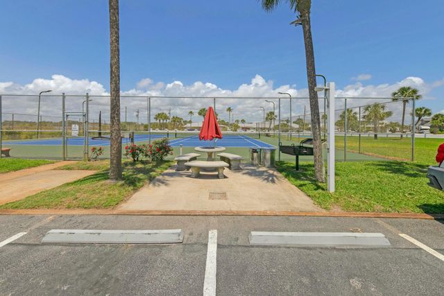 909 Santa Rosa Boulevard UNIT 526, Fort Walton Beach, FL 32548