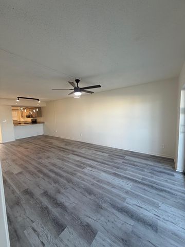 909 Santa Rosa Boulevard UNIT 526, Fort Walton Beach, FL 32548