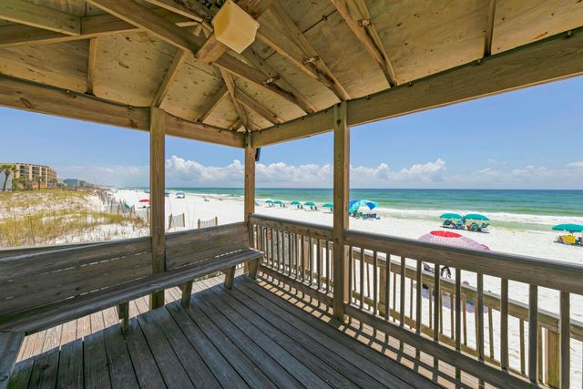 909 Santa Rosa Boulevard UNIT 526, Fort Walton Beach, FL 32548