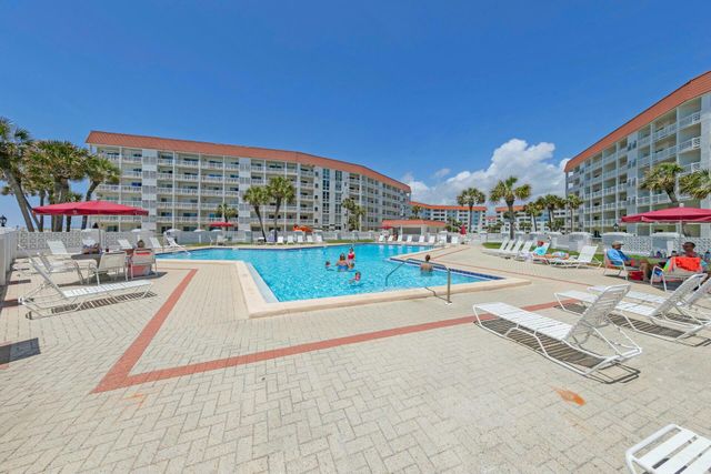 909 Santa Rosa Boulevard UNIT 526, Fort Walton Beach, FL 32548