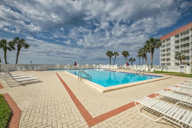 909 Santa Rosa Boulevard UNIT 526, Fort Walton Beach, FL 32548