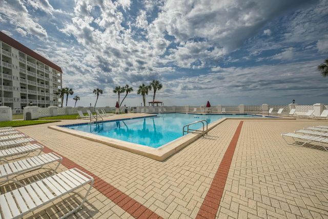 909 Santa Rosa Boulevard UNIT 526, Fort Walton Beach, FL 32548