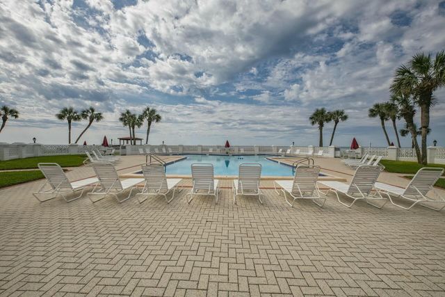 909 Santa Rosa Boulevard UNIT 526, Fort Walton Beach, FL 32548